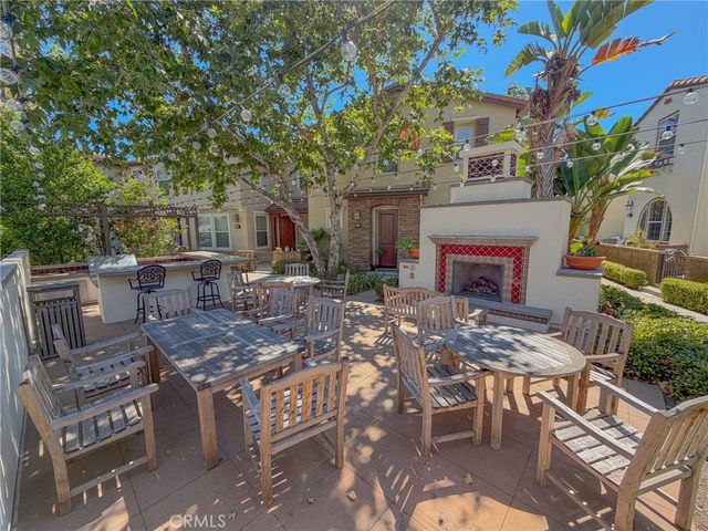 12 Piara, Rancho Mission Viejo, CA 92694