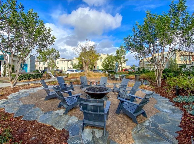 12 Piara, Rancho Mission Viejo, CA 92694
