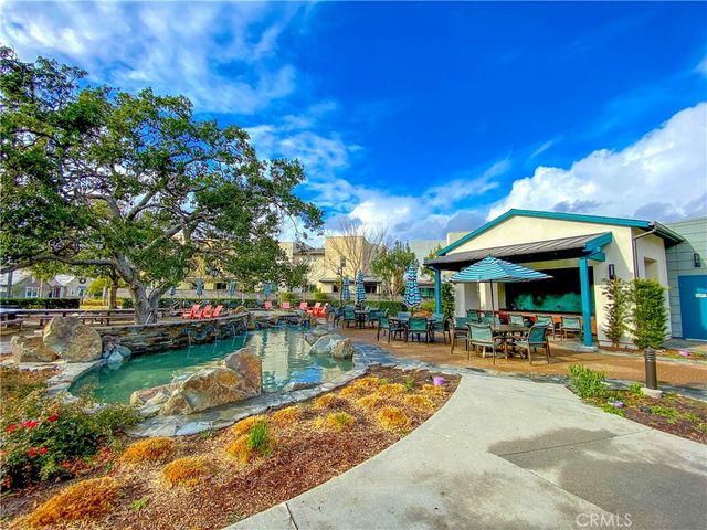 12 Piara, Rancho Mission Viejo, CA 92694