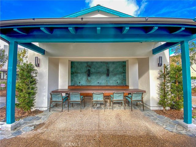 12 Piara, Rancho Mission Viejo, CA 92694