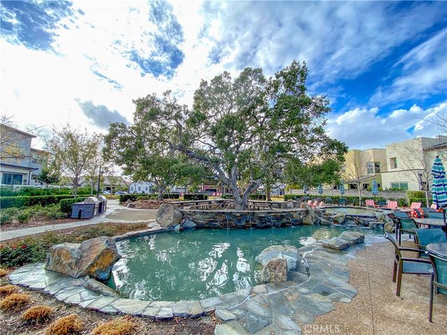 12 Piara, Rancho Mission Viejo, CA 92694