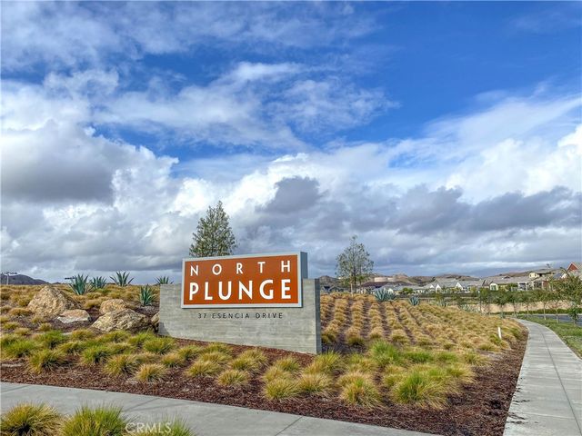 12 Piara, Rancho Mission Viejo, CA 92694