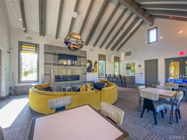 12 Piara, Rancho Mission Viejo, CA 92694