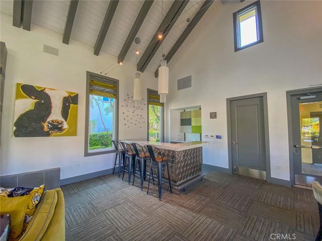 12 Piara, Rancho Mission Viejo, CA 92694