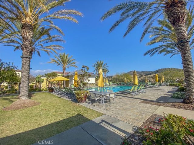 12 Piara, Rancho Mission Viejo, CA 92694