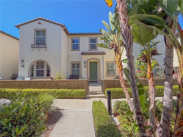 12 Piara, Rancho Mission Viejo, CA 92694