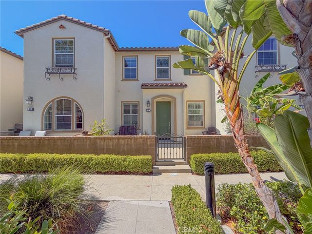 12 Piara, Rancho Mission Viejo, CA 92694