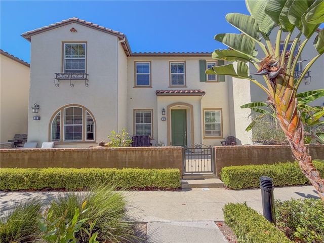 12 Piara, Rancho Mission Viejo, CA 92694
