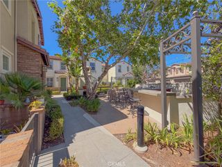 12 Piara, Rancho Mission Viejo, CA 92694