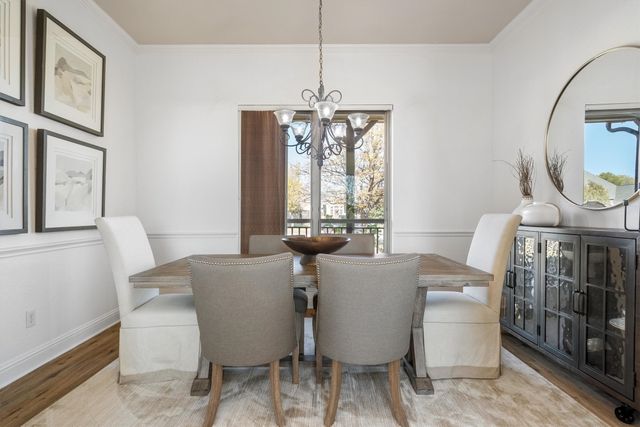 317 Lonesome Star Trail, Haslet, TX 76052