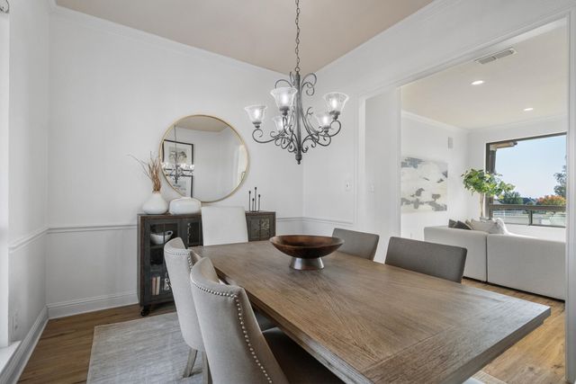 317 Lonesome Star Trail, Haslet, TX 76052