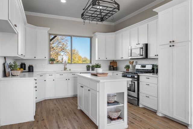 317 Lonesome Star Trail, Haslet, TX 76052