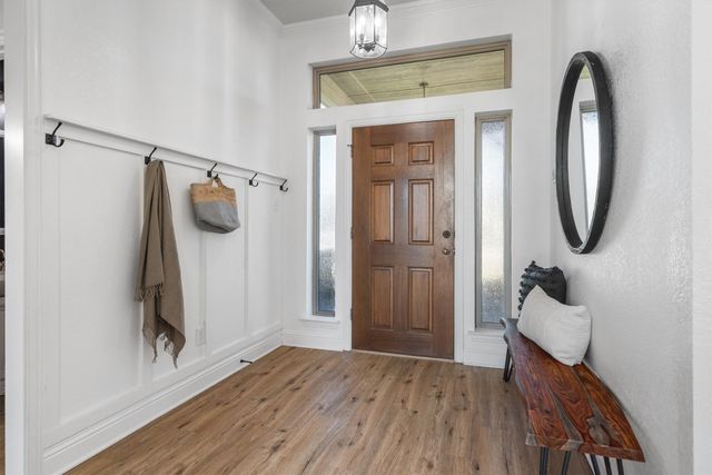 317 Lonesome Star Trail, Haslet, TX 76052