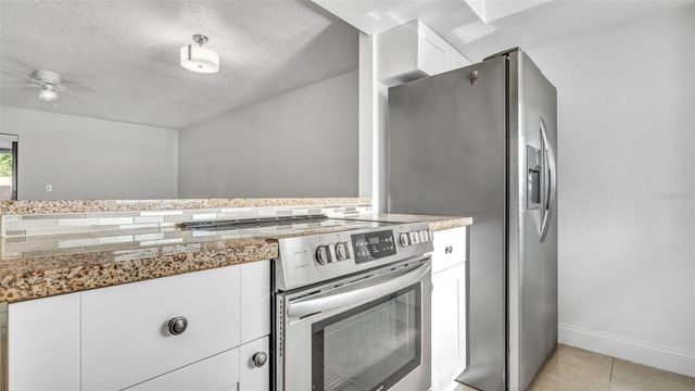 3913 OAK LIMB COURT, Tampa, FL 33614
