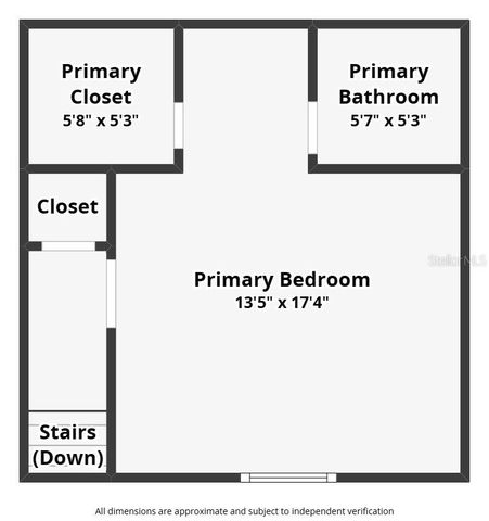 3913 OAK LIMB COURT, Tampa, FL 33614