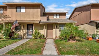 3913 OAK LIMB COURT, Tampa, FL 33614