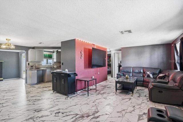 3208 KILBURN ROAD, Holiday, FL 34691