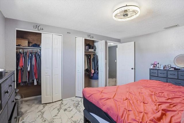 3208 KILBURN ROAD, Holiday, FL 34691