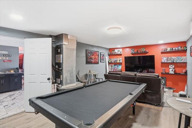 3208 KILBURN ROAD, Holiday, FL 34691