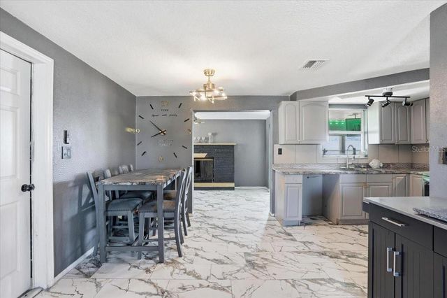 3208 KILBURN ROAD, Holiday, FL 34691