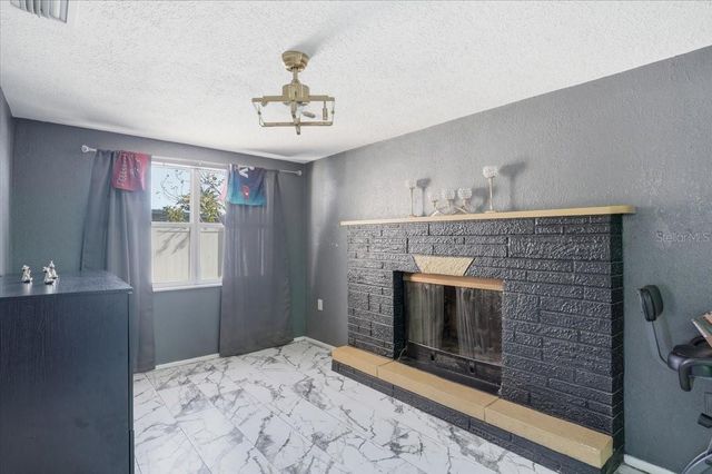 3208 KILBURN ROAD, Holiday, FL 34691