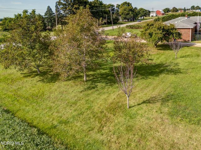 8549 Jerusalem Road, Curtice, OH 43412