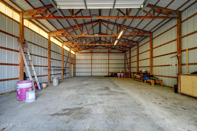 8549 Jerusalem Road, Curtice, OH 43412