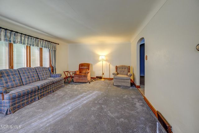 8549 Jerusalem Road, Curtice, OH 43412