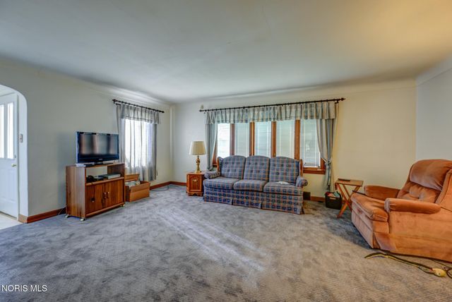 8549 Jerusalem Road, Curtice, OH 43412