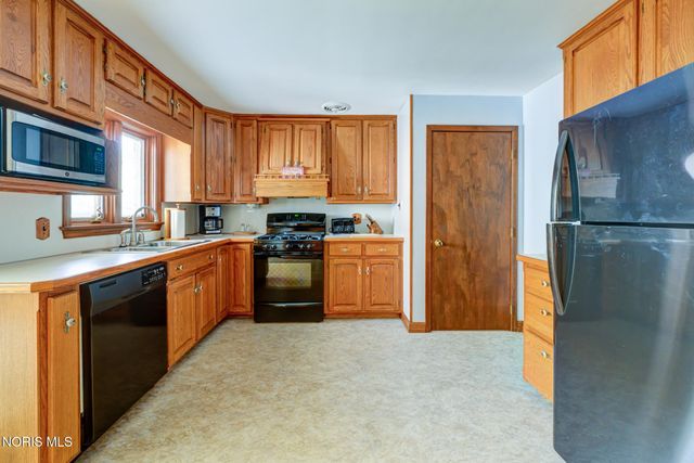 8549 Jerusalem Road, Curtice, OH 43412