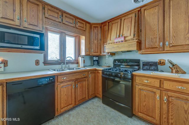 8549 Jerusalem Road, Curtice, OH 43412