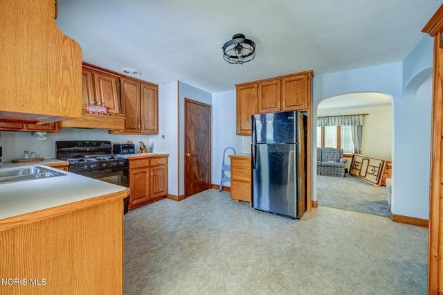 8549 Jerusalem Road, Curtice, OH 43412