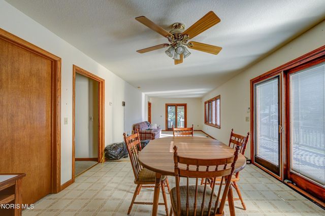 8549 Jerusalem Road, Curtice, OH 43412