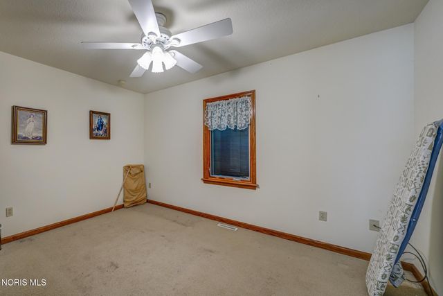 8549 Jerusalem Road, Curtice, OH 43412