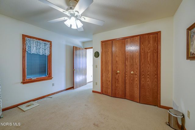 8549 Jerusalem Road, Curtice, OH 43412