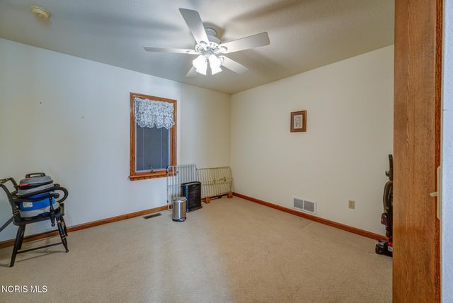 8549 Jerusalem Road, Curtice, OH 43412