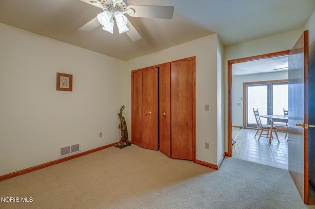 8549 Jerusalem Road, Curtice, OH 43412
