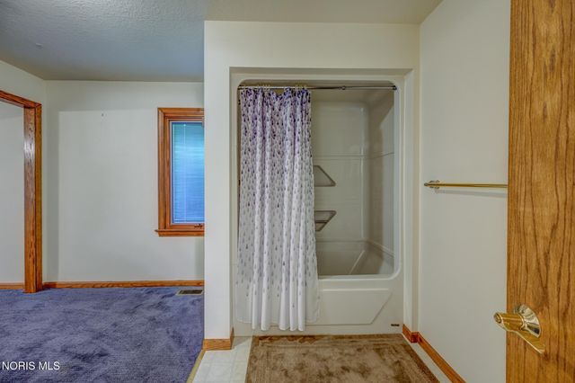 8549 Jerusalem Road, Curtice, OH 43412