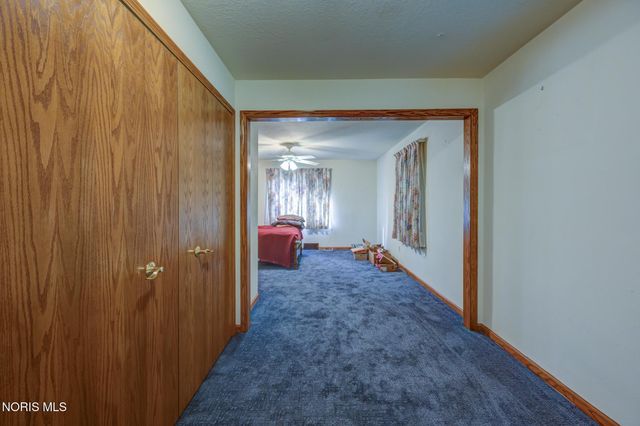 8549 Jerusalem Road, Curtice, OH 43412