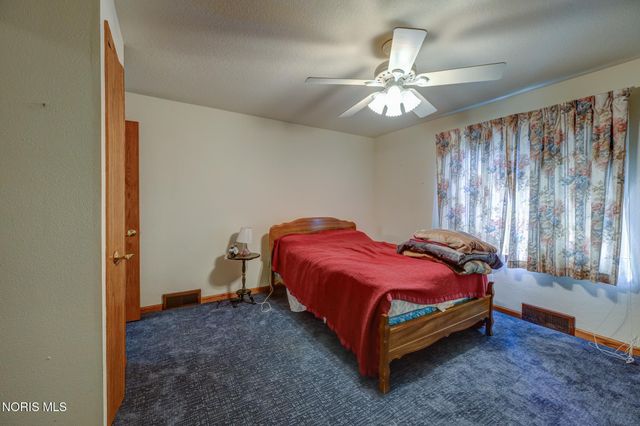 8549 Jerusalem Road, Curtice, OH 43412