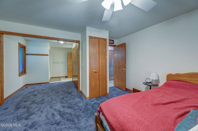 8549 Jerusalem Road, Curtice, OH 43412