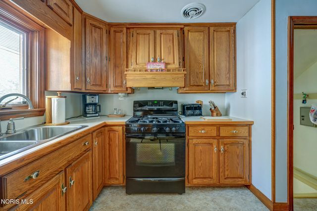 8549 Jerusalem Road, Curtice, OH 43412