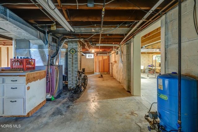 8549 Jerusalem Road, Curtice, OH 43412