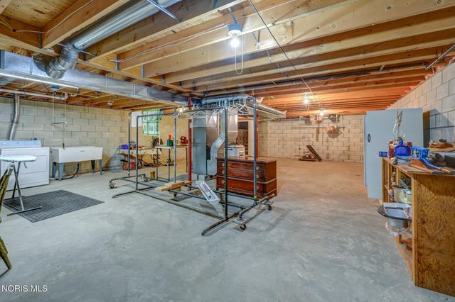 8549 Jerusalem Road, Curtice, OH 43412