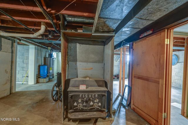 8549 Jerusalem Road, Curtice, OH 43412