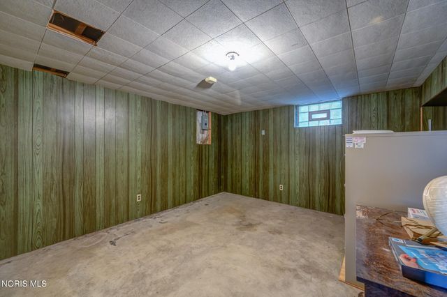 8549 Jerusalem Road, Curtice, OH 43412