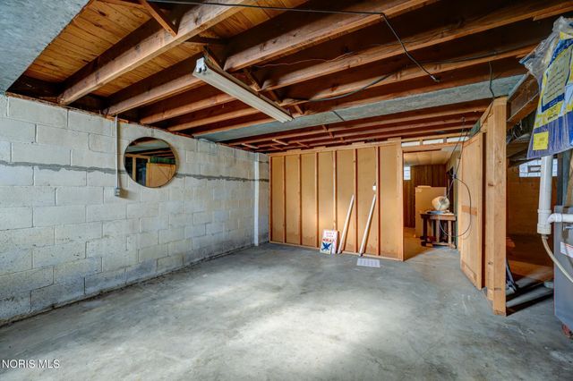 8549 Jerusalem Road, Curtice, OH 43412
