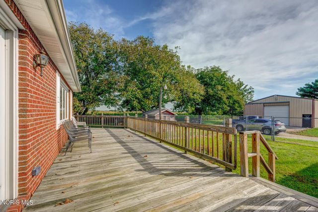 8549 Jerusalem Road, Curtice, OH 43412