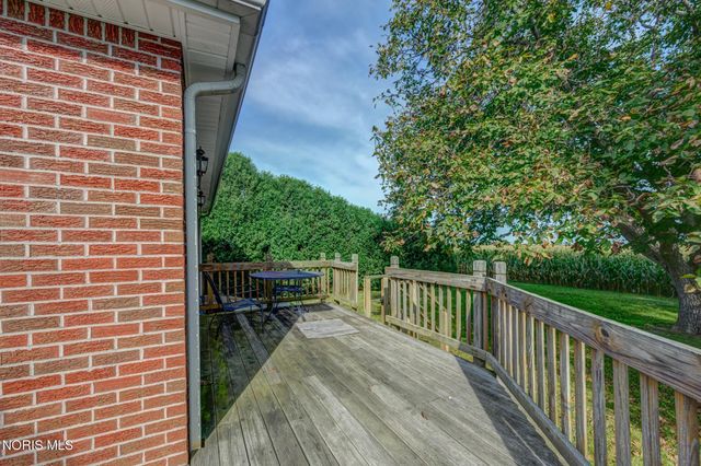 8549 Jerusalem Road, Curtice, OH 43412