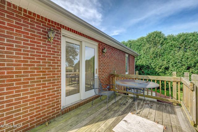 8549 Jerusalem Road, Curtice, OH 43412